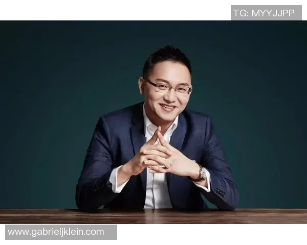 李秀英专访揭秘王者荣耀发展历程与未来展望 李秀英专访揭秘王者荣耀发展历程与未来展望