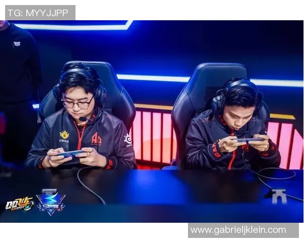 最新DOTA2团队协作排行榜揭晓EDG强势领跑引发热议 最新DOTA2团队协作排行榜揭晓EDG强势领跑引发热议