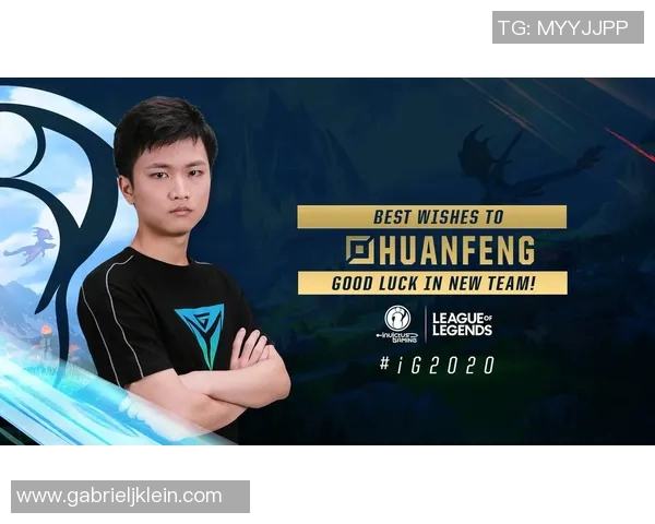 聚焦英雄联盟V5的速度话题探讨如何提升战队整体竞技表现与反应能力