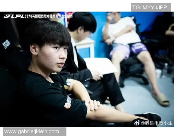 探寻RNG战队的巅峰状态与英雄联盟赛事的精彩瞬间