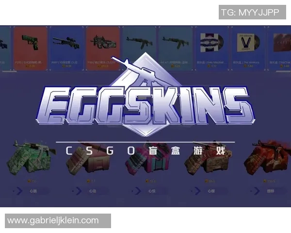 S15电竞CSGO状态排行榜公布LNG战队荣登第七位引发关注