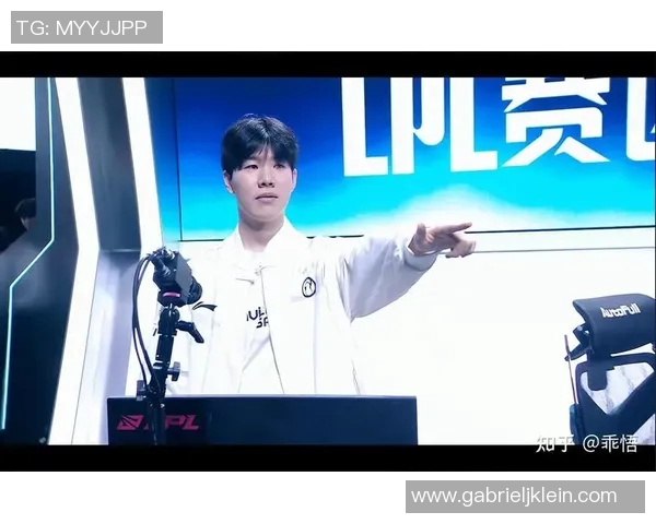 JDG在S15电竞全球挑战赛中的实力表现分析与评价