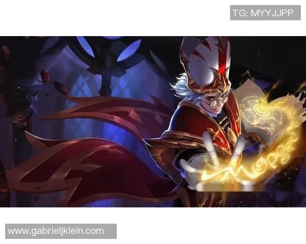 专访张敏揭秘王者荣耀成功背后的策略与创新之路 专访张敏揭秘王者荣耀成功背后的策略与创新之路