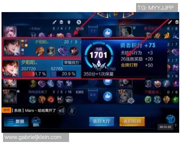 S15赛季电竞王者荣耀耐力排名WE创新高引发热议与关注