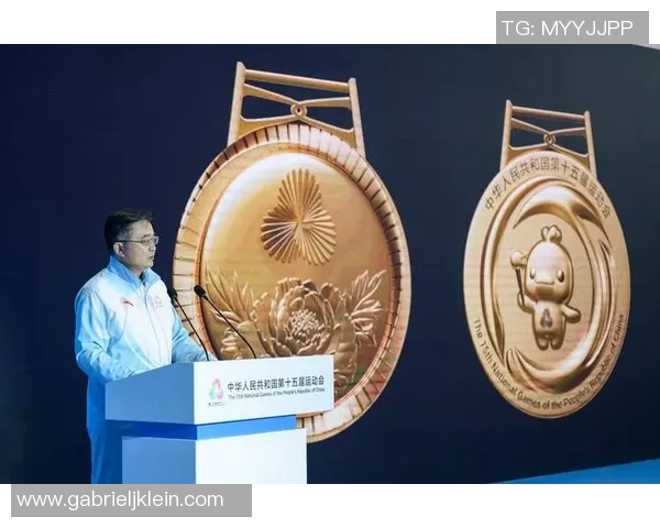 张丽畅谈DOTA2赛季十五的辉煌历程与未来展望 张丽畅谈DOTA2赛季十五的辉煌历程与未来展望