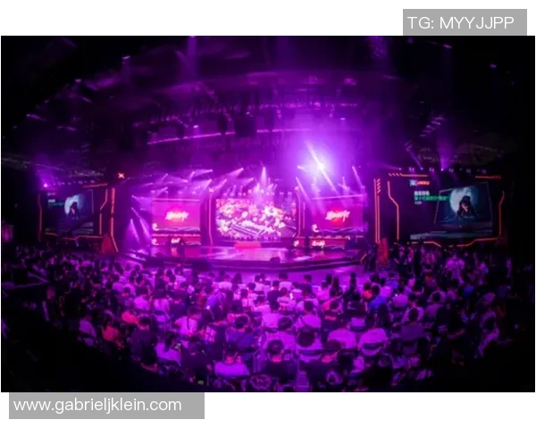 杨秀英畅谈CSGO职业生涯与S15电竞赛事的精彩回顾与展望