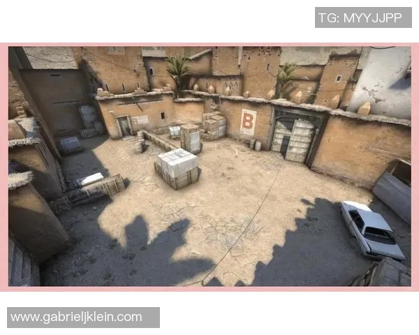 深度解析TES战队在CSGO中的防守策略与战术布局 深度解析TES战队在CSGO中的防守策略与战术布局