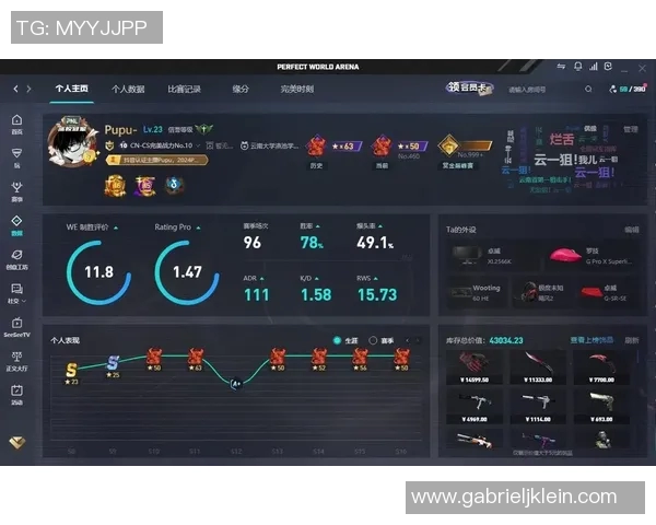 热议CSGOLNG耐力变革引发的游戏策略与竞技格局新思考