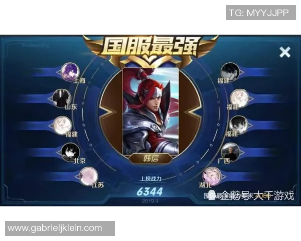 对话吴伟回顾英雄联盟S15赛季的成长与挑战