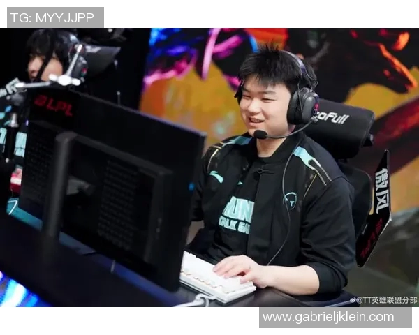 全明星赛特别报道BLG战队S15赛季的辉煌突破与电竞比分分析