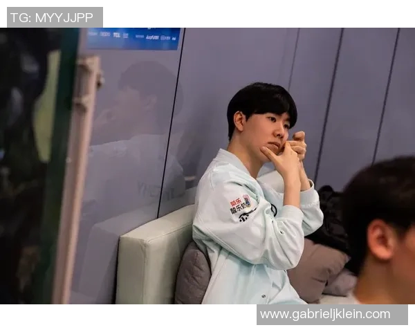 S15全球总决赛中IG战队心理素质表现深度分析与点评