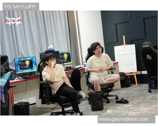 S15电竞总决赛杨磊深度剖析DOTA2策略与心得分享