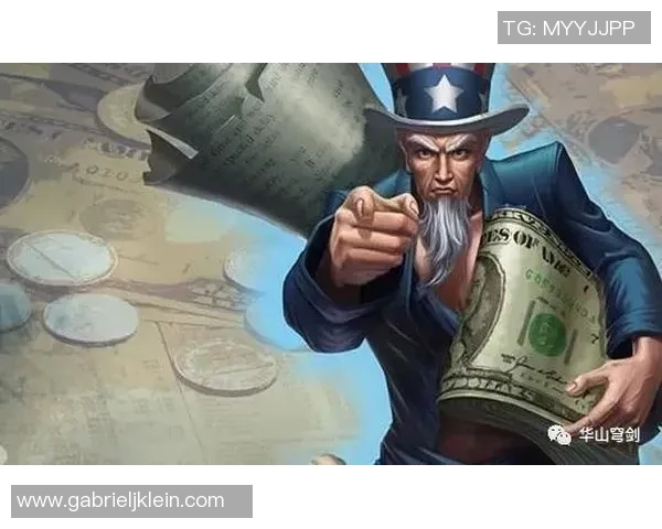 S15LOL比分深度对话黄静探讨她的DOTA2职业生涯与成长历程