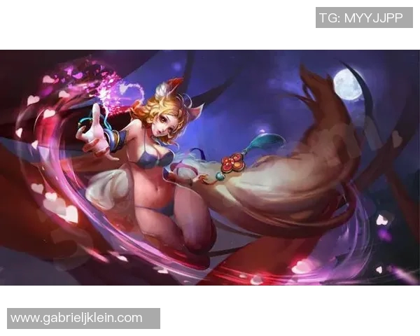 电竞实时数据分析王者荣耀V5运营策略深度解读与热点趋势探讨 电竞实时数据分析王者荣耀V5运营策略深度解读与热点趋势探讨