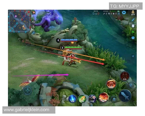 和平精英巨献揭秘EDG战队的游戏节奏与策略分析 和平精英巨献揭秘EDG战队的游戏节奏与策略分析