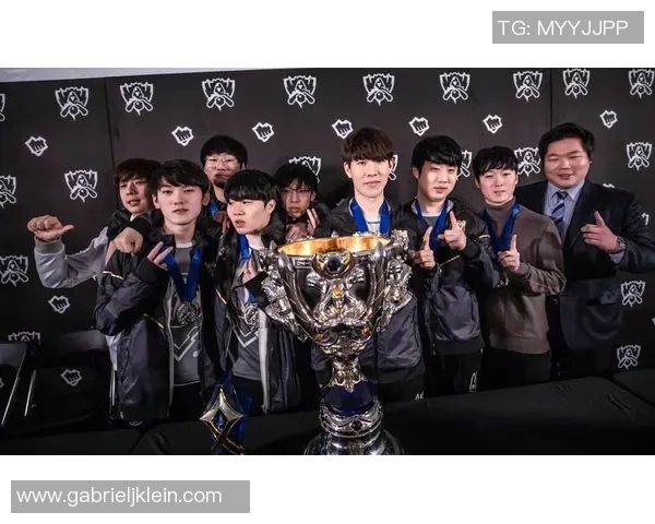 电竞实时数据揭示DOTA2个人能力排行榜IG荣登第三名引发热议