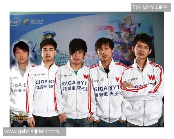 和平精英巨献揭秘WE战队的独特节奏与战术风格分析 和平精英巨献揭秘WE战队的独特节奏与战术风格分析