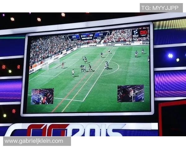 电竞实时数据分析DOTA2焦点V5的战术意识与决策探讨