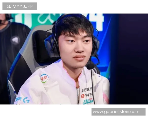 电竞比分DOTA2热点解读BLG战队节奏与策略分析