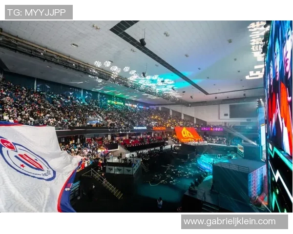 周芳揭秘英雄联盟成功背后的秘密与策略分享