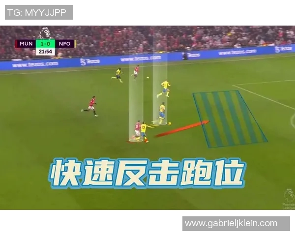 深入解析WE战队的防守反击策略与战术运用 深入解析WE战队的防守反击策略与战术运用