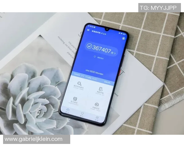 和平精英赛事中FPX战队荣获第八名展现强劲实力与团队默契实时数据 和平精英赛事中FPX战队荣获第八名展现强劲实力与团队默契实时数据