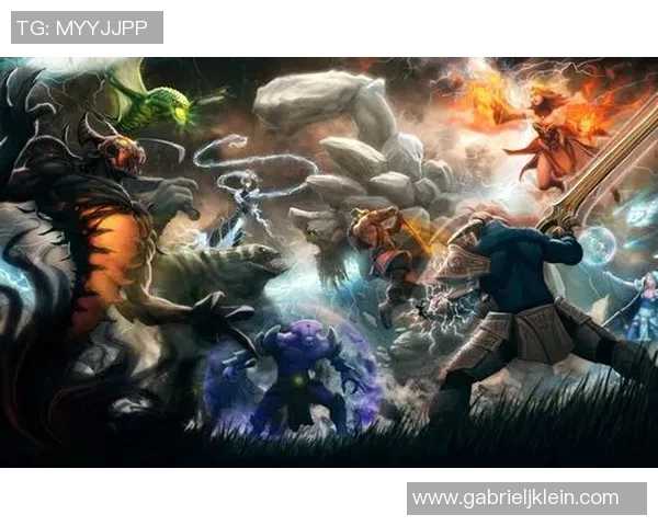 深入分析LNG在DOTA2比赛中的防守策略与失误表现实时数据 深入分析LNG在DOTA2比赛中的防守策略与失误表现实时数据