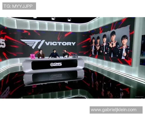 电竞数据电竞实时数据揭晓DOTA2团队协作排行榜BLG荣登第三名引发热议